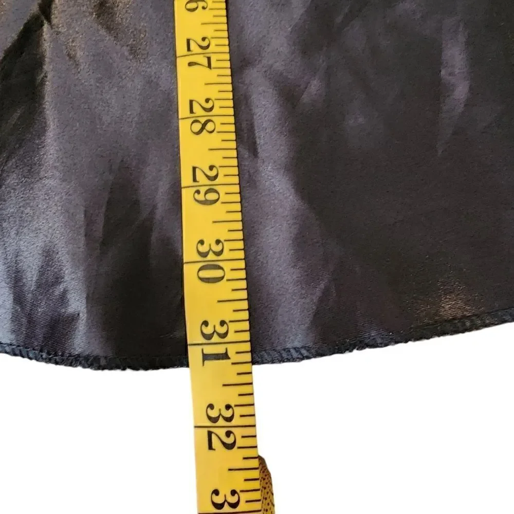 5/$20 Kids Batman Halloween costume cape